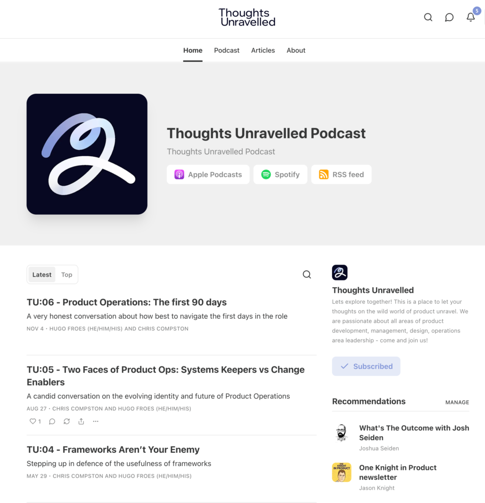 screencapture-thoughtsunravelled-substack-2025-12-17-15_18_26